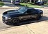 2015 Ford Mustang GT Coupe for sale 100770937